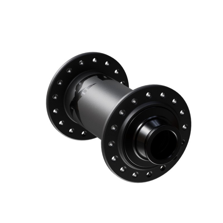 Butuc Fata Shimano XTR HB-M9210-B 28H