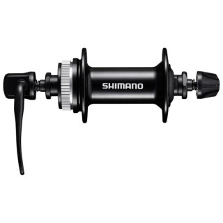 Butuc Fata Shimano HB-MT200 32H 100MM QR