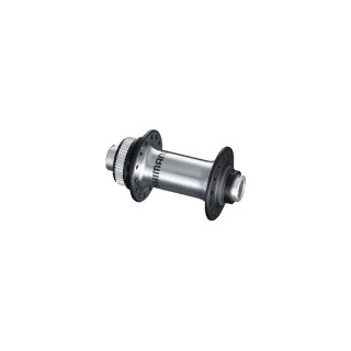 Butuc Fata Shimano Ultegra HB-RS770 32H