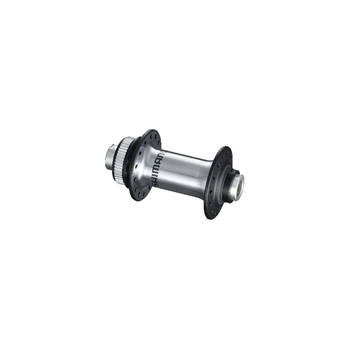 Butuc Fata Shimano Ultegra HB-RS770 32H