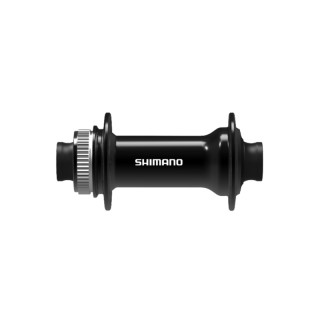Butuc Fata Shimano HB-TC500-15 Center Lock 28H