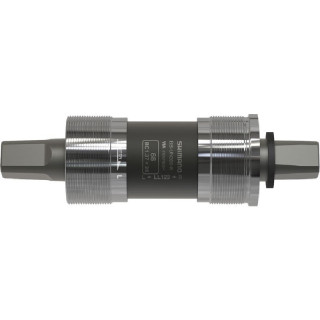 Butuc Pedalier Shimano BB-UN300-K BSA 68-122.5mm