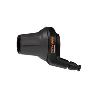 Manetă Schimbator Nexus SL-C6000 8 Viteze Revo