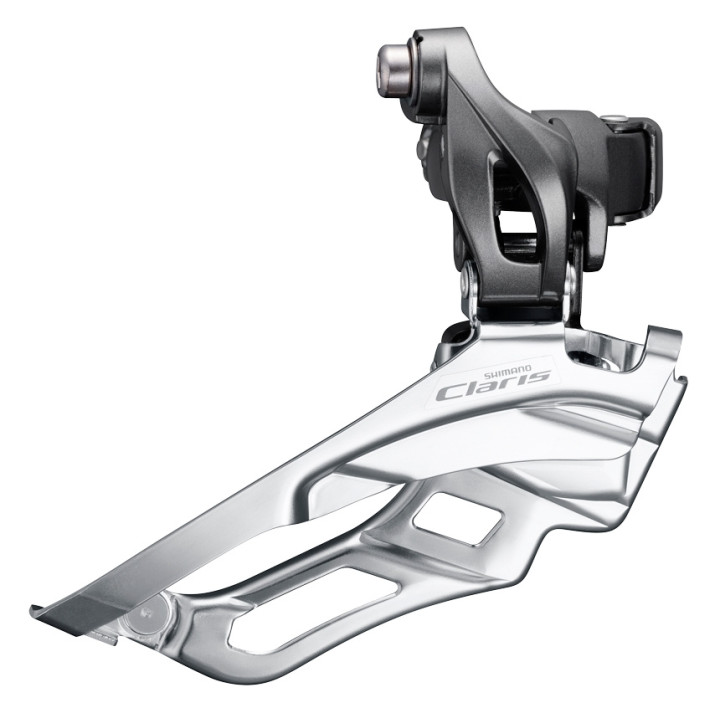 Schimbător Fată Shimano Claris FD-R2030 34.9mm