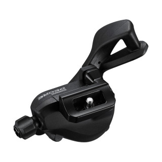 Maneta Schimbator Shimano Deore SL-M5100-IL 2 Vit.