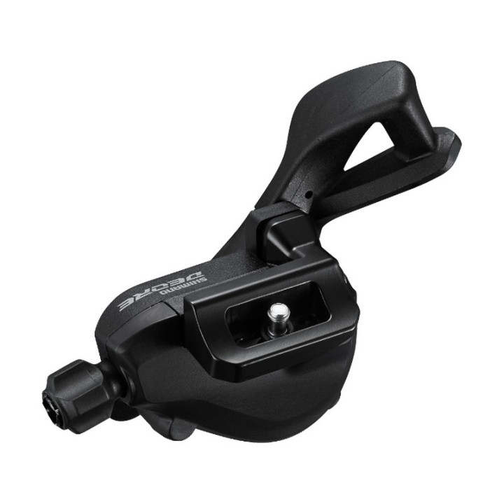 Maneta Schimbator Shimano Deore SL-M5100-IL 2 Vit.