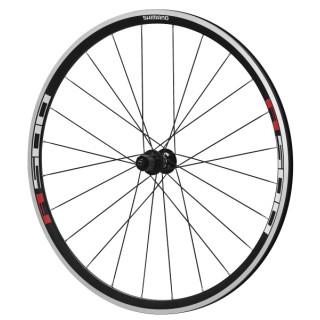 Roata Spate Shimano WH-R501 8/9/10 Viteze