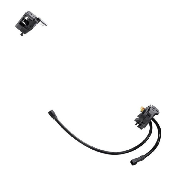 Suport Baterie Shimano Steps BM-E8031