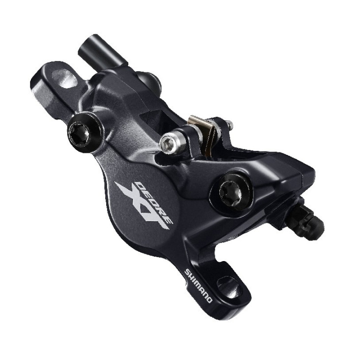 Etrier Frână Disc Shimano Deore XT BR-M8100 Hidraulic