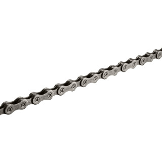 Lant Shimano CN-E6090-10 118 Zale 10 Viteze E-Bike