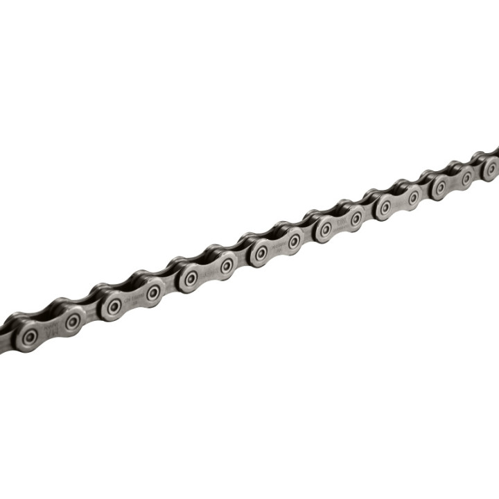 Lant Shimano CN-E6090-10 118 Zale 10 Viteze E-Bike