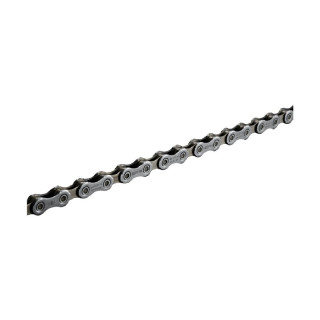 Lanț Shimano CN-HG601-11 116 zale 11 viteze