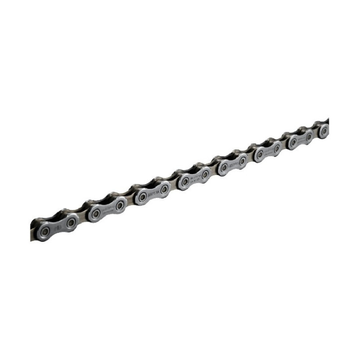 Lanț Shimano CN-HG601-11 116 zale 11 viteze