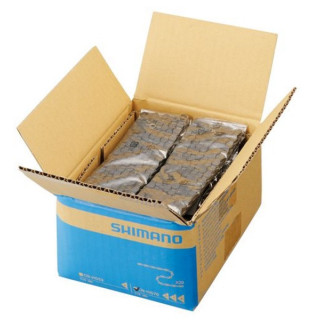 Lanț Shimano CN-HG601-11 11V 116 Zale MTB/Sosea