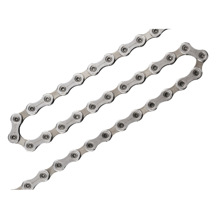 Lanț Shimano CN-HG601-11 138 zale 11 viteze