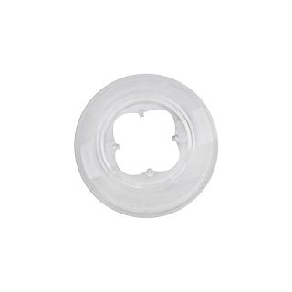 Protecție Spite Shimano CP-FH05 Rășină 109mm