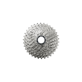 Bloc pinioane Shimano CS-HG500-10 10 viteze 11-34T