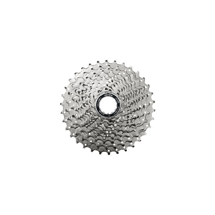 Bloc pinioane Shimano CS-HG500-10 10 viteze 11-34T