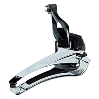 Schimbator Fata Shimano Tiagra FD-4700 Dublu 10V