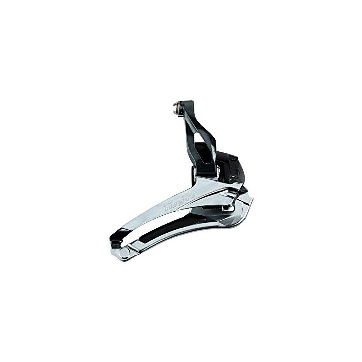 Schimbator Fata Shimano Tiagra FD-4700 Dublu 10V