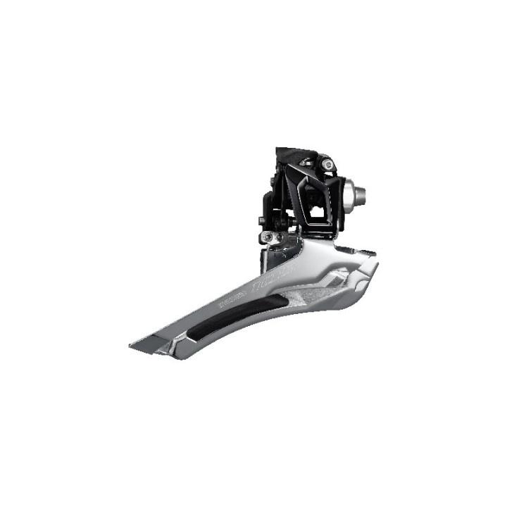 Schimbator Fata Shimano 105 FD-R7000-L