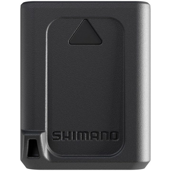 Kit DI2 Upgrade Shimano Deore M6250 Electronic
