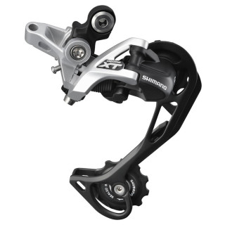 Schimbător Spate Shimano Deore XT RD-M781-SGS 10V