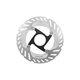 Rotor Frână Disc Shimano Steps 140mm Center Lock
