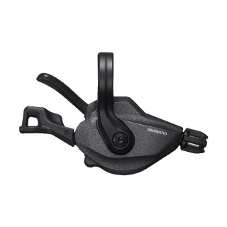 Maneta Schimbator Shimano Deore XT SL-M8100-R 12V