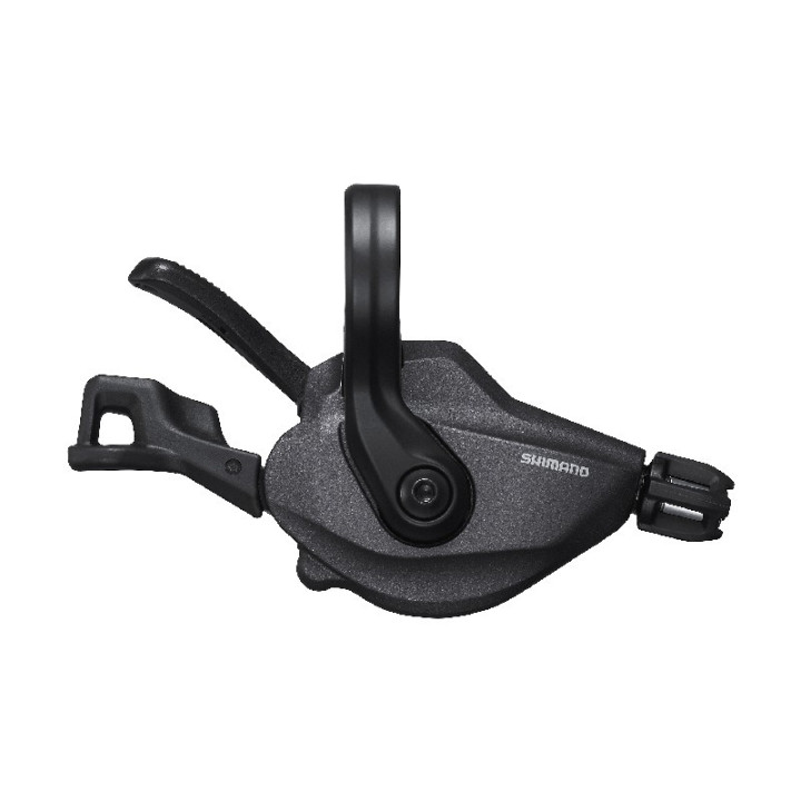 Maneta Schimbator Shimano Deore XT SL-M8100-R 12V