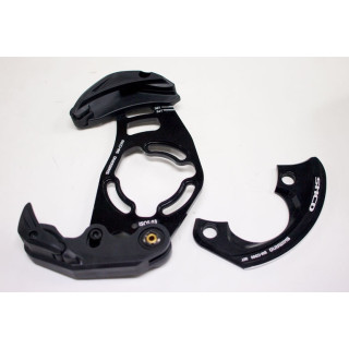 Dispozitiv Ghidare Lant Shimano SM-CD50 SAINT