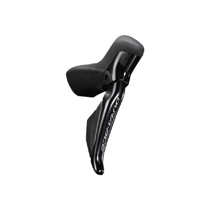Maneta Shimano Dura-Ace ST-R9270 12V Hidraulică