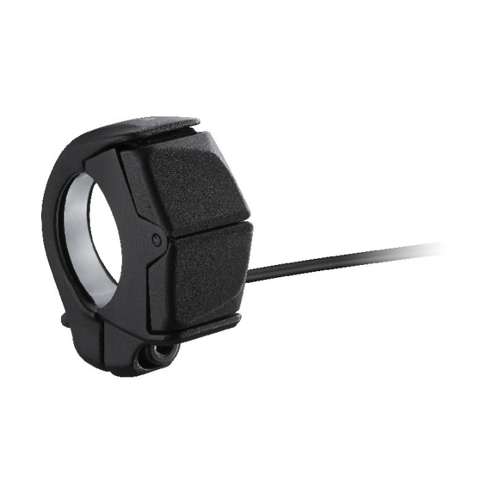 Comutator Shimano STEPS SW-E7000-L Stânga