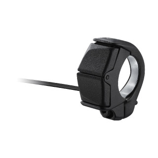 Comutator Shimano STEPS SW-E7000-R Dreapta