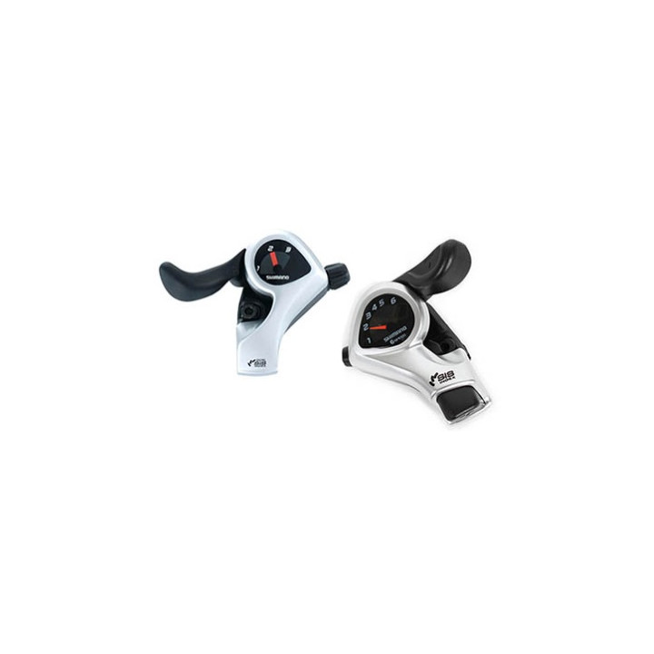 Manete Schimbator Shimano Tourney SL-TX50 6x3