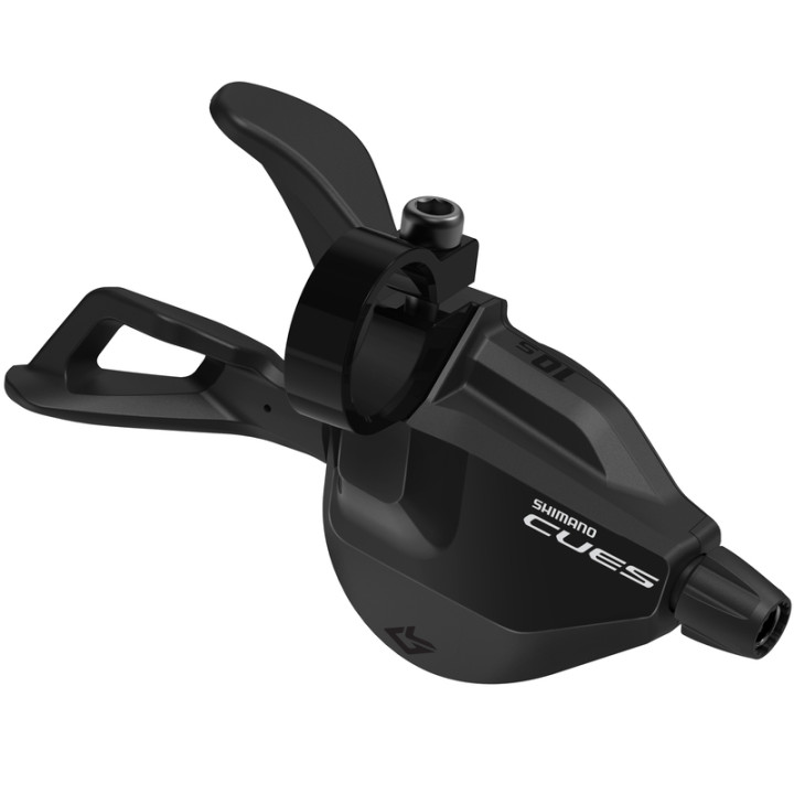 Maneta Schimbator Shimano SL-U6000-10R 10-Vit