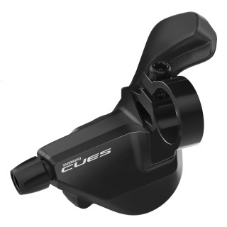 Maneta Schimbator Shimano SL-U6000-L 2-Vit