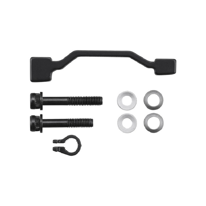 Adaptor Montaj Etrier Frână Disc Shimano SM-MA