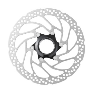 Rotor Frână Disc Shimano SM-RT30 180mm Center Lock