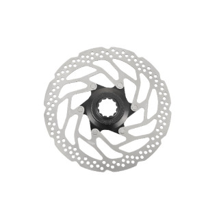 Rotor Shimano SM-RT30-S 160mm Center Lock