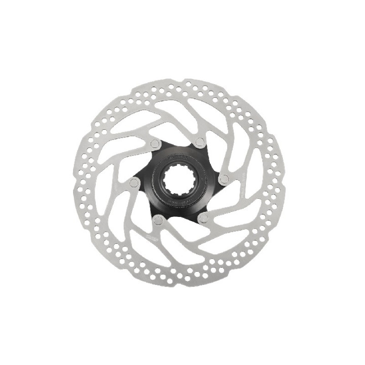Rotor Shimano SM-RT30-S 160mm Center Lock
