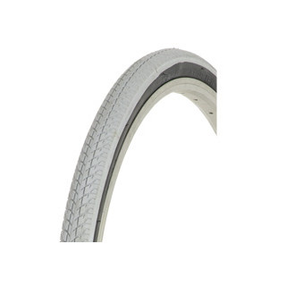 Cauciuc Kenda 24x1-3/8 K192 GY - Anvelopă Bicicletă