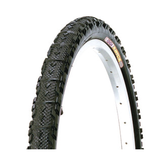 Cauciuc Kenda 24x1.95 K879 BK - Piese Biciclete