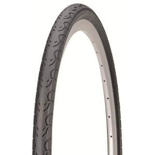 Cauciuc Kenda 26x1.50 K193 BK Kwest