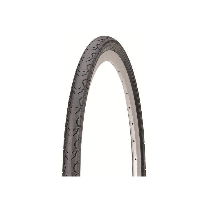 Cauciuc Kenda 26x1.50 K193 BK Kwest