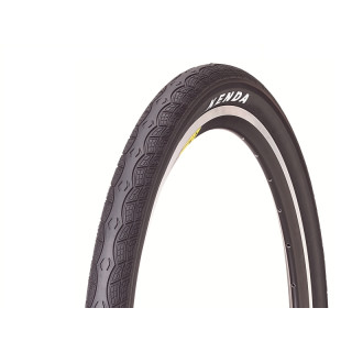 Cauciuc Kenda 26x1.75 K1045 - Anvelopa Bicicletă