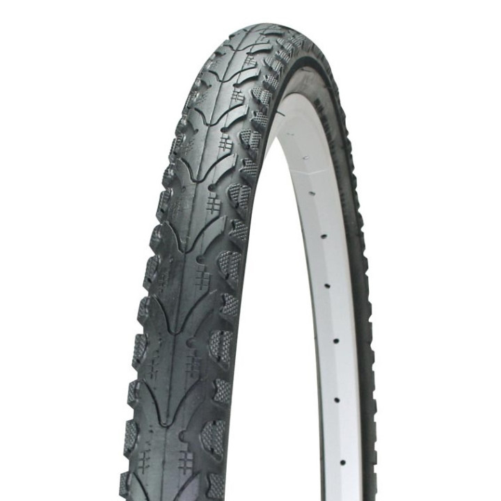 Cauciuc Kenda 26x1.75 K935 BK