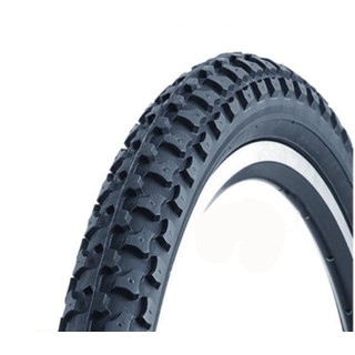 Cauciuc Kenda 26x1.95 K800 BK - Anvelopă Bicicletă