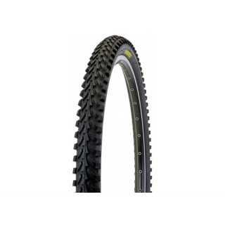 Cauciuc Kenda 26x1.95 K898 BK | Anvelopă Bicicletă
