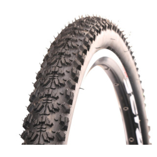 Cauciuc Kenda 26x1.95 K922 BK - Anvelopă Bicicletă